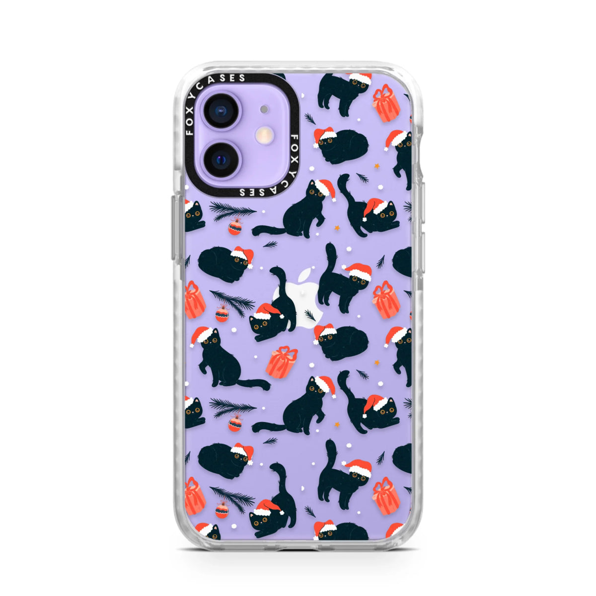 iPhone-12-Mini-Purple