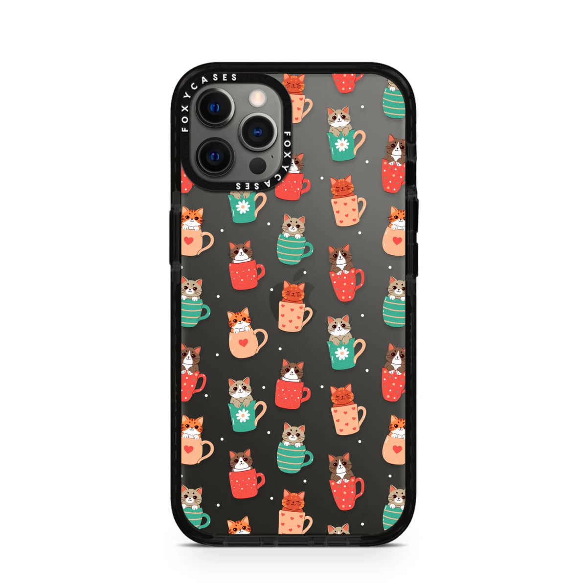 iPhone-12-Pro-Graphite