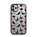 iPhone-11-Pro-Max-Silver