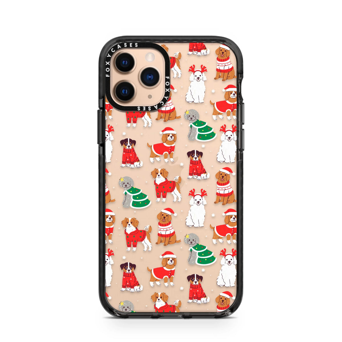 iPhone-11-Pro-Gold