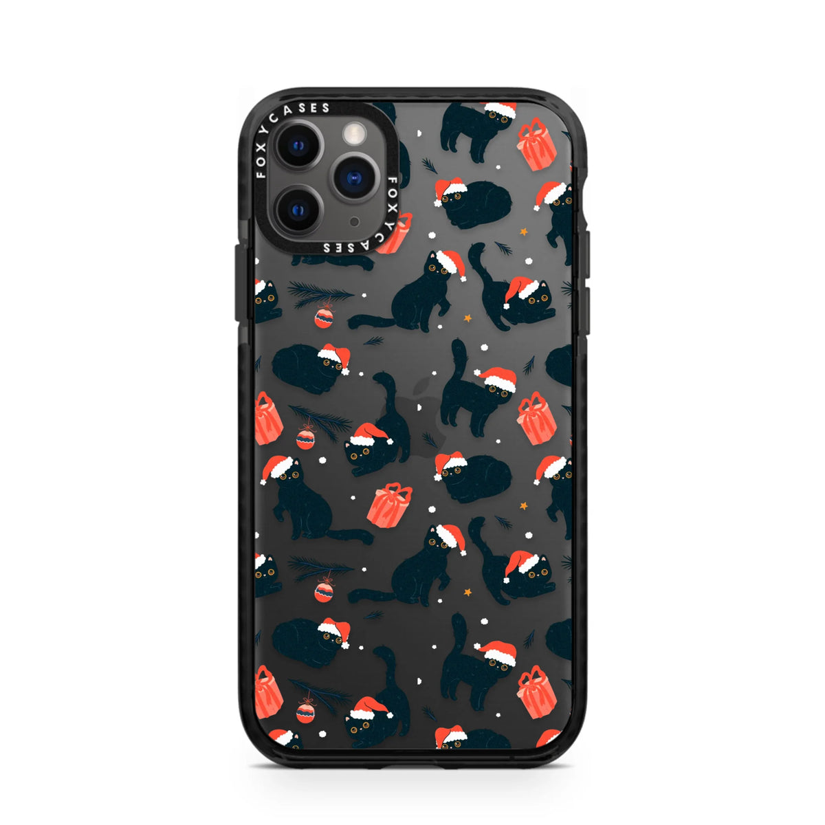 iPhone-11-Pro-Max-Space-Gray
