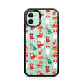 iPhone-11-Green