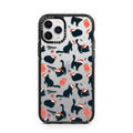 iPhone-11-Pro-Silver
