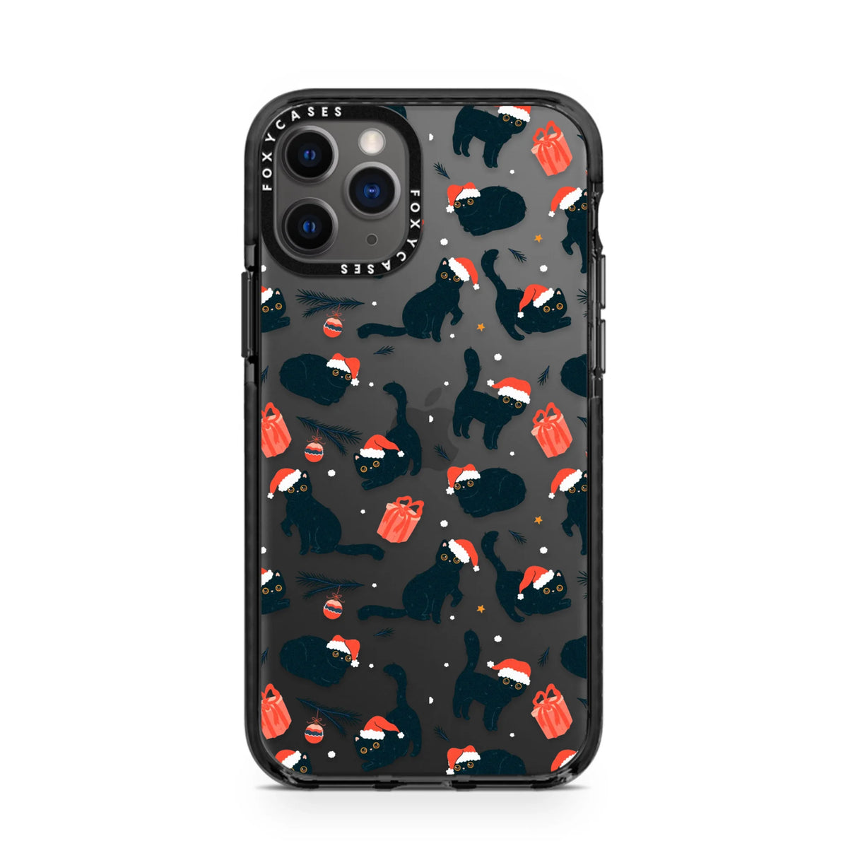 iPhone-11-Pro-Space-Gray