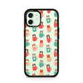 iPhone-12-Green