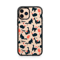 iPhone-11-Pro-Gold