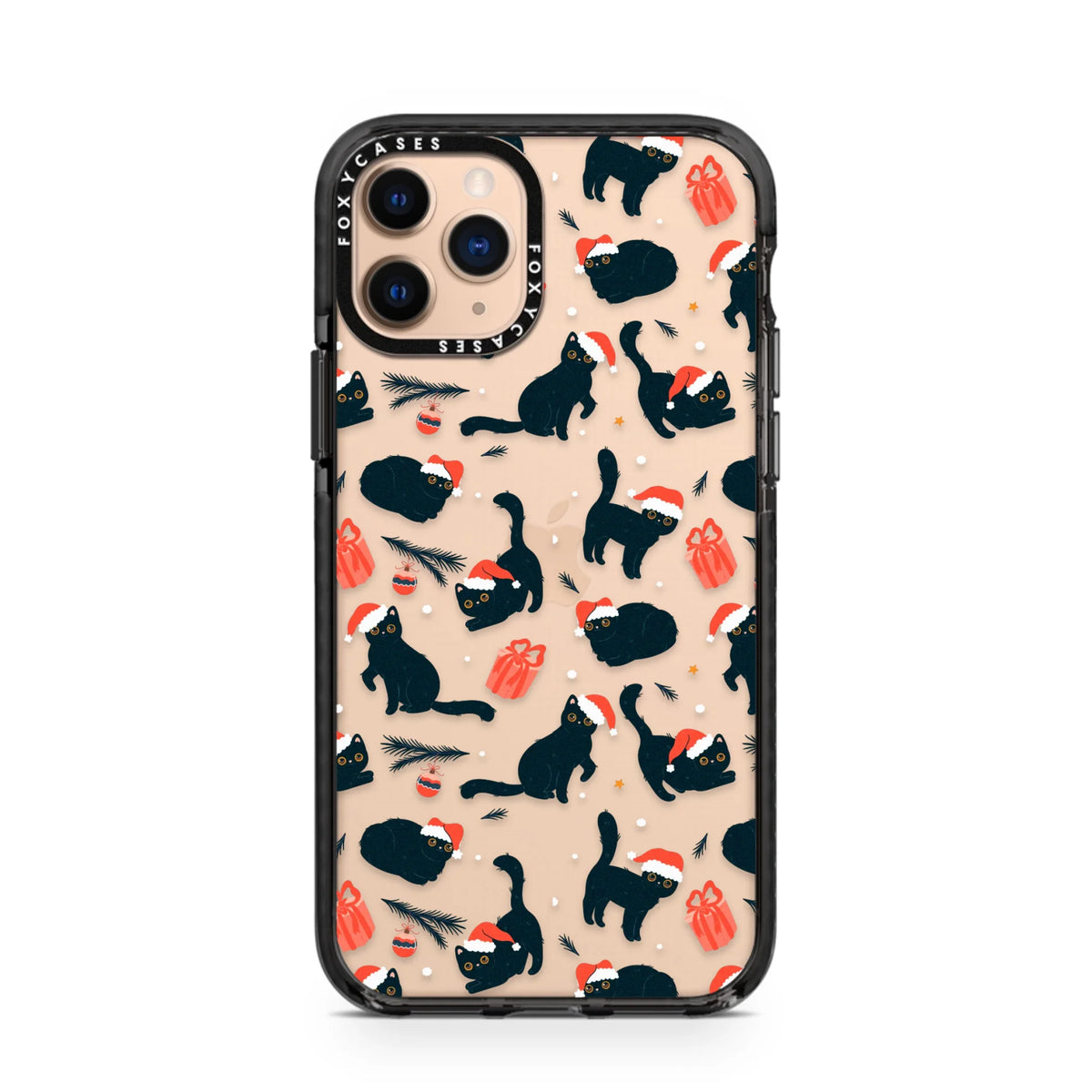 iPhone-11-Pro-Gold
