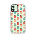 iPhone-12-Mini-Green