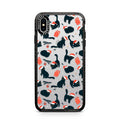iPhone-XS-Max-Silver