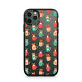 iPhone-11-Pro-Max-Midnight-Green