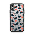 iPhone-XS-Silver