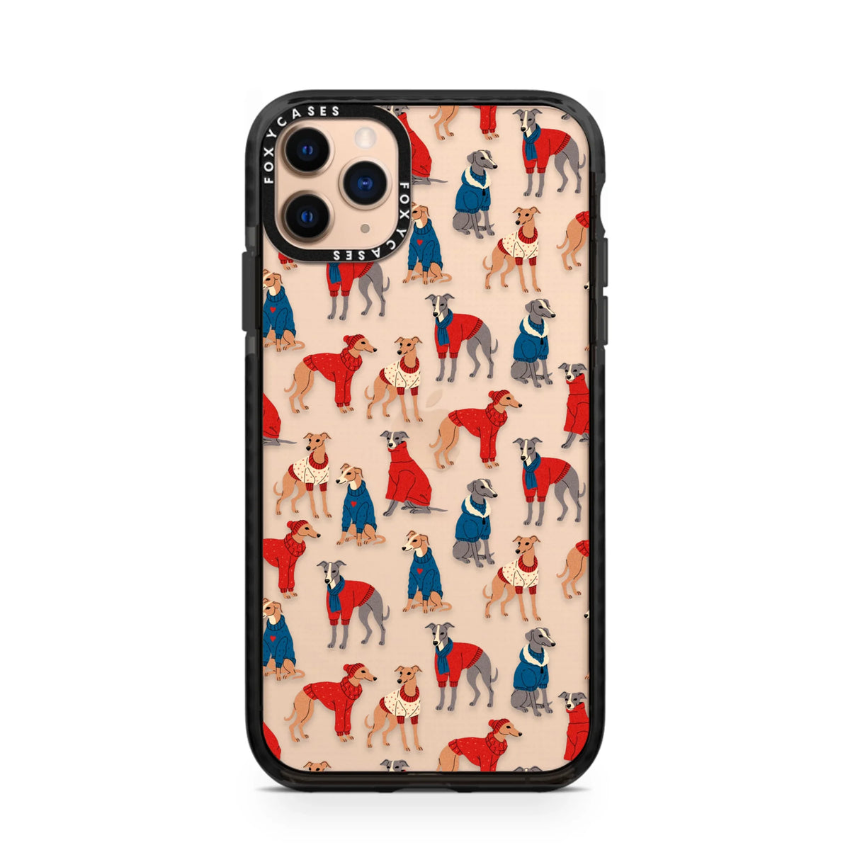 iPhone-11-Pro-Max-Gold
