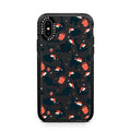 iPhone-XS-Space-Gray