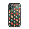 iPhone-11-Pro-Midnight-Green