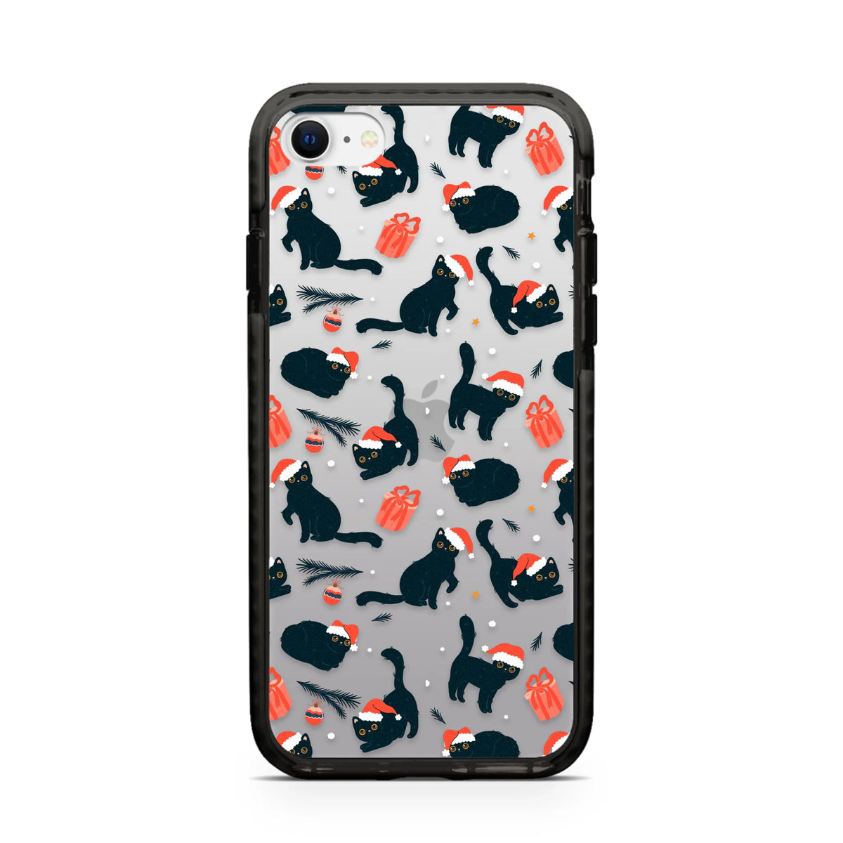 iPhone-SE-Silver