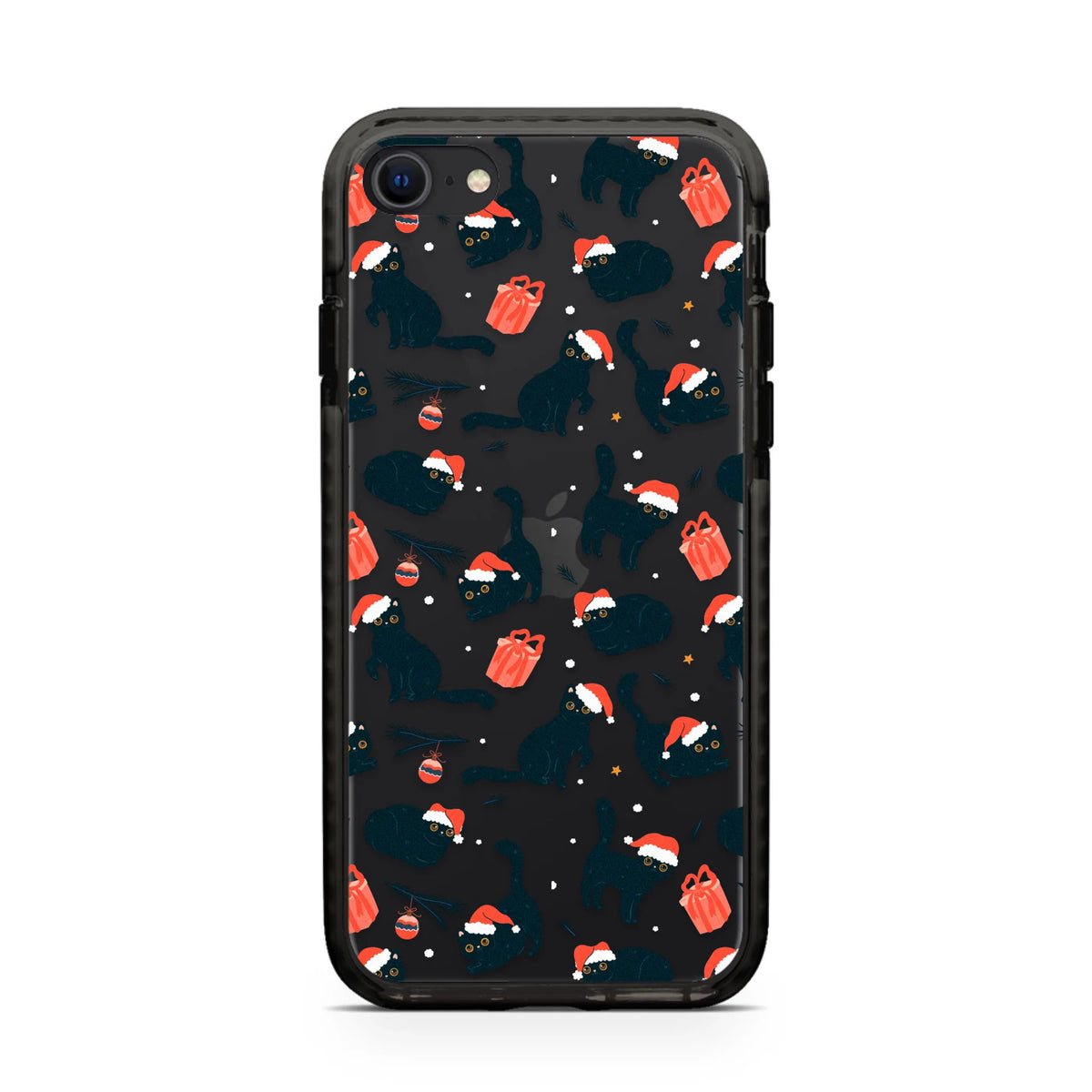 iPhone-SE-Black