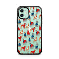 iPhone-11-Green