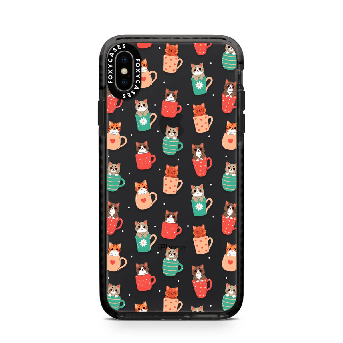 iPhone-XS-Max-Space-Gray