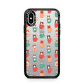 iPhone-XS-Silver