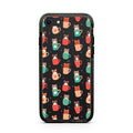 iPhone-SE-Black