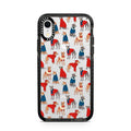 IPhone-XR-White