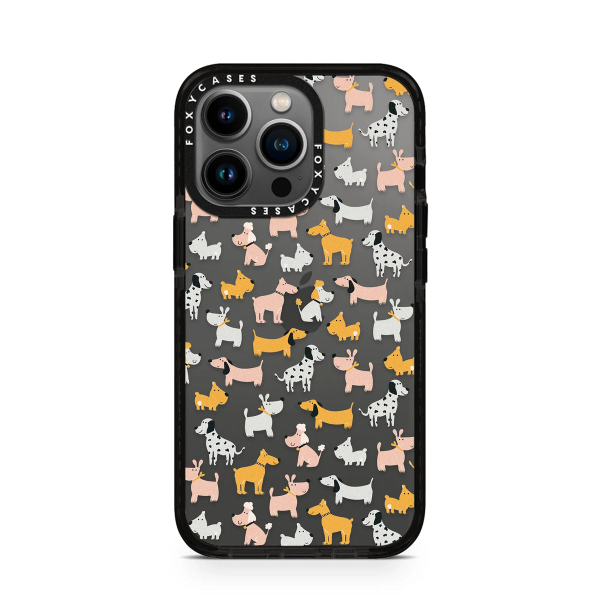 iPhone-13-Pro-Graphite