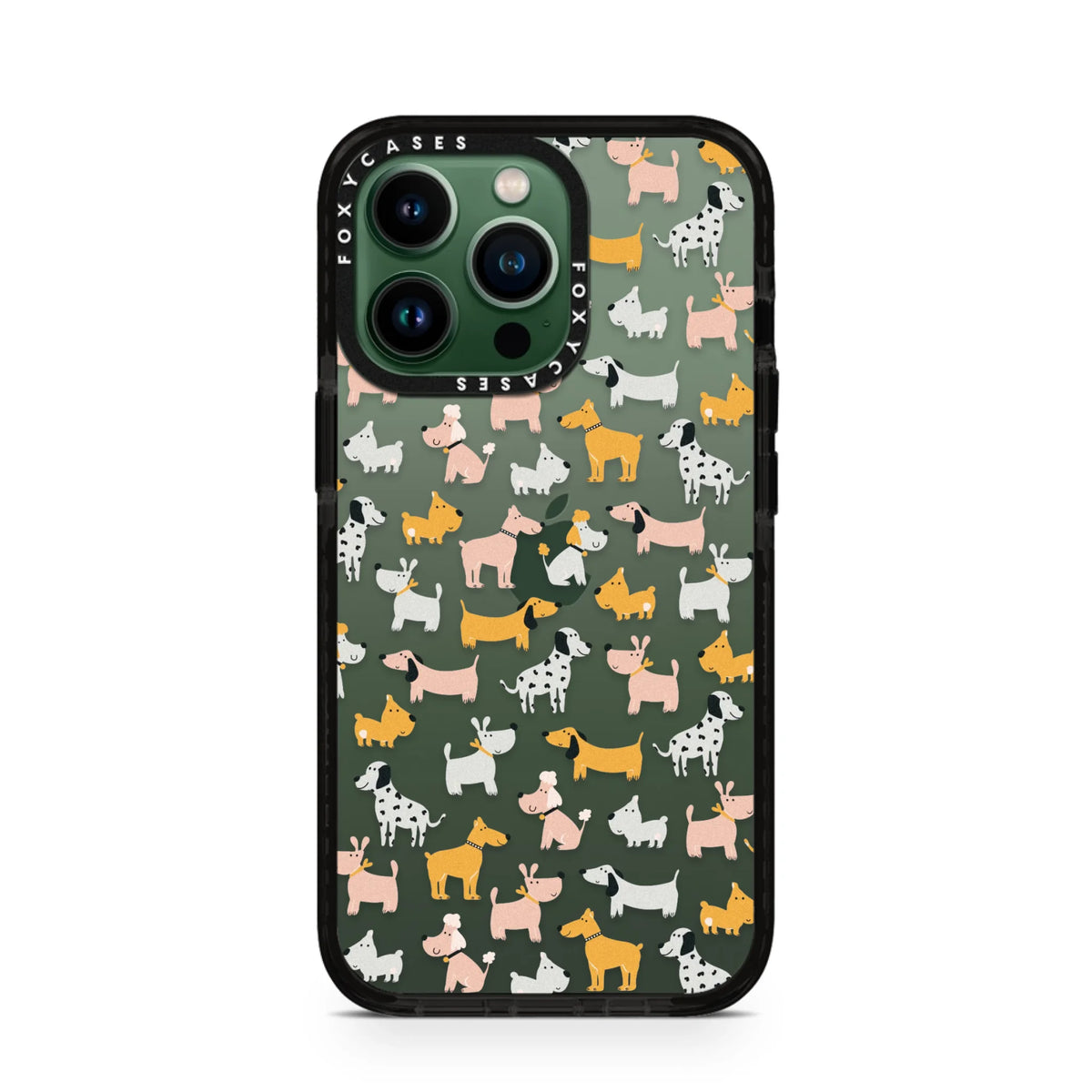 iPhone-13-Pro-Alpine-Green