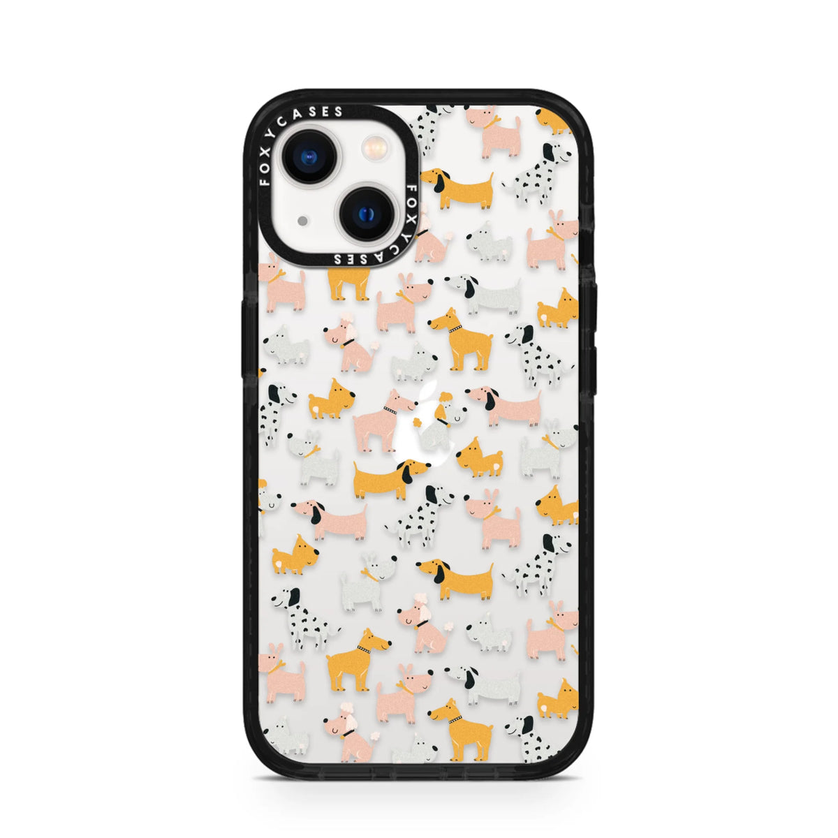 iPhone-13-Starlight