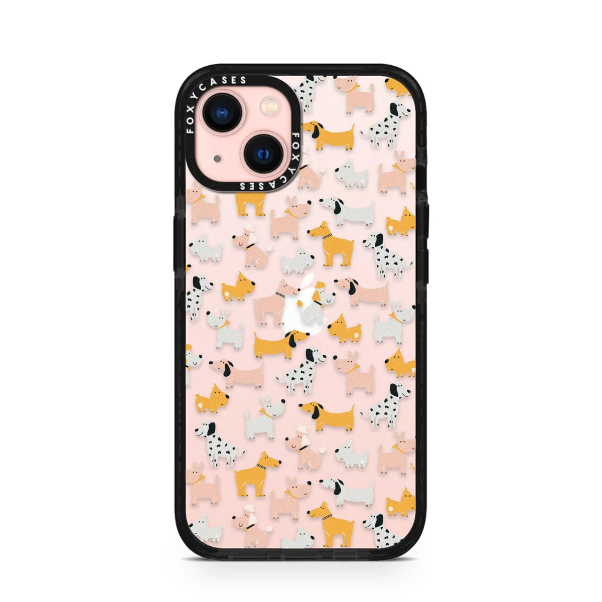 iPhone-13-Pink
