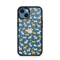iPhone-13-Blue