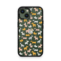 iPhone-13-Green