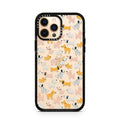 iPhone-12-Pro-Max-Gold