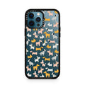 iPhone-12-Pro-Max-Pacific-Blue