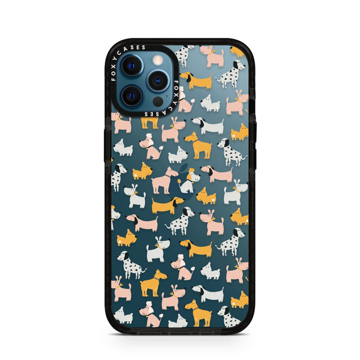 iPhone-12-Pro-Pacific-Blue