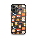 iPhone-12-Pro-Max-Graphite