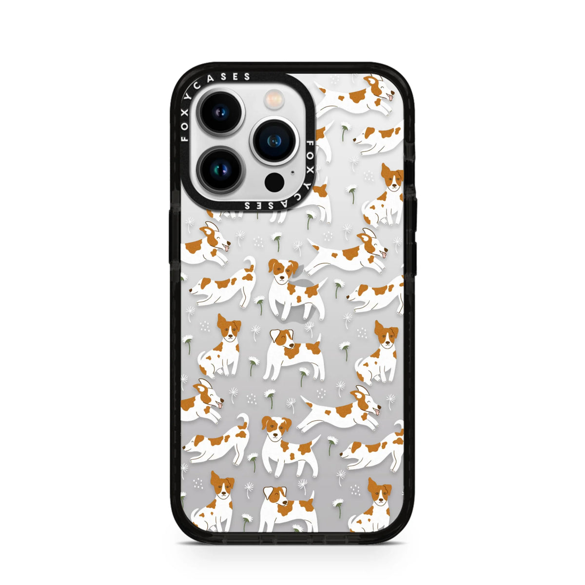iPhone-13-Pro-Silver