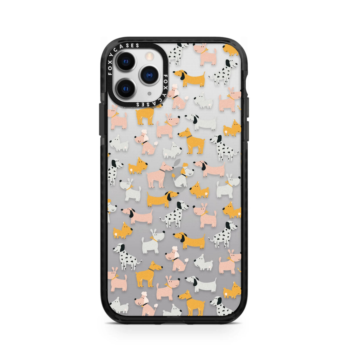 iPhone-11-Pro-Max-Silver