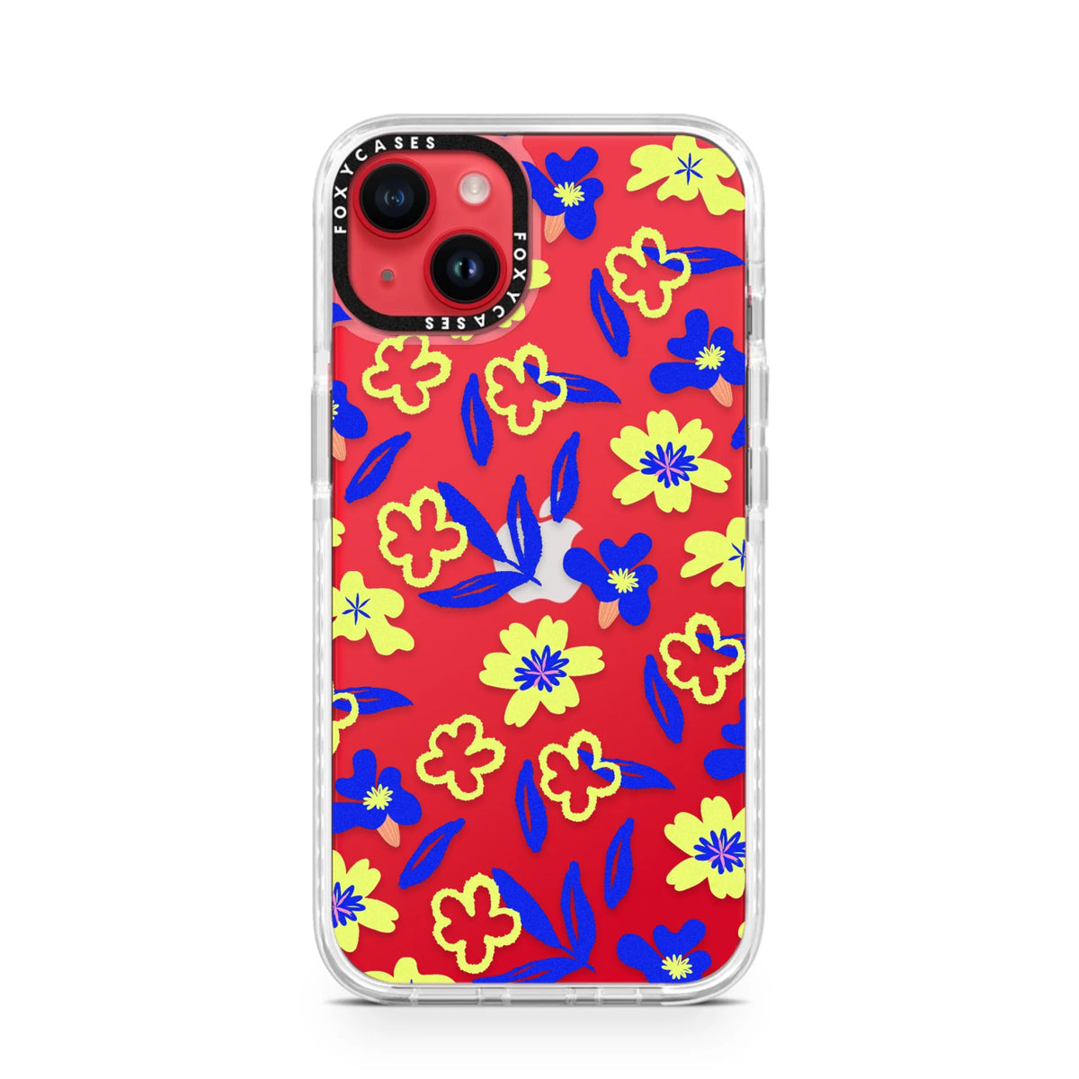 iPhone-14-Plus-Wh-Red