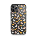 iPhone-11-Pro-Space-Gray
