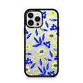 iPhone-13-Pro-Max-Silver