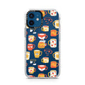 iPhone-12-Mini-Blue