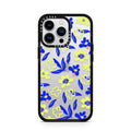 iPhone-13-Pro-Silver