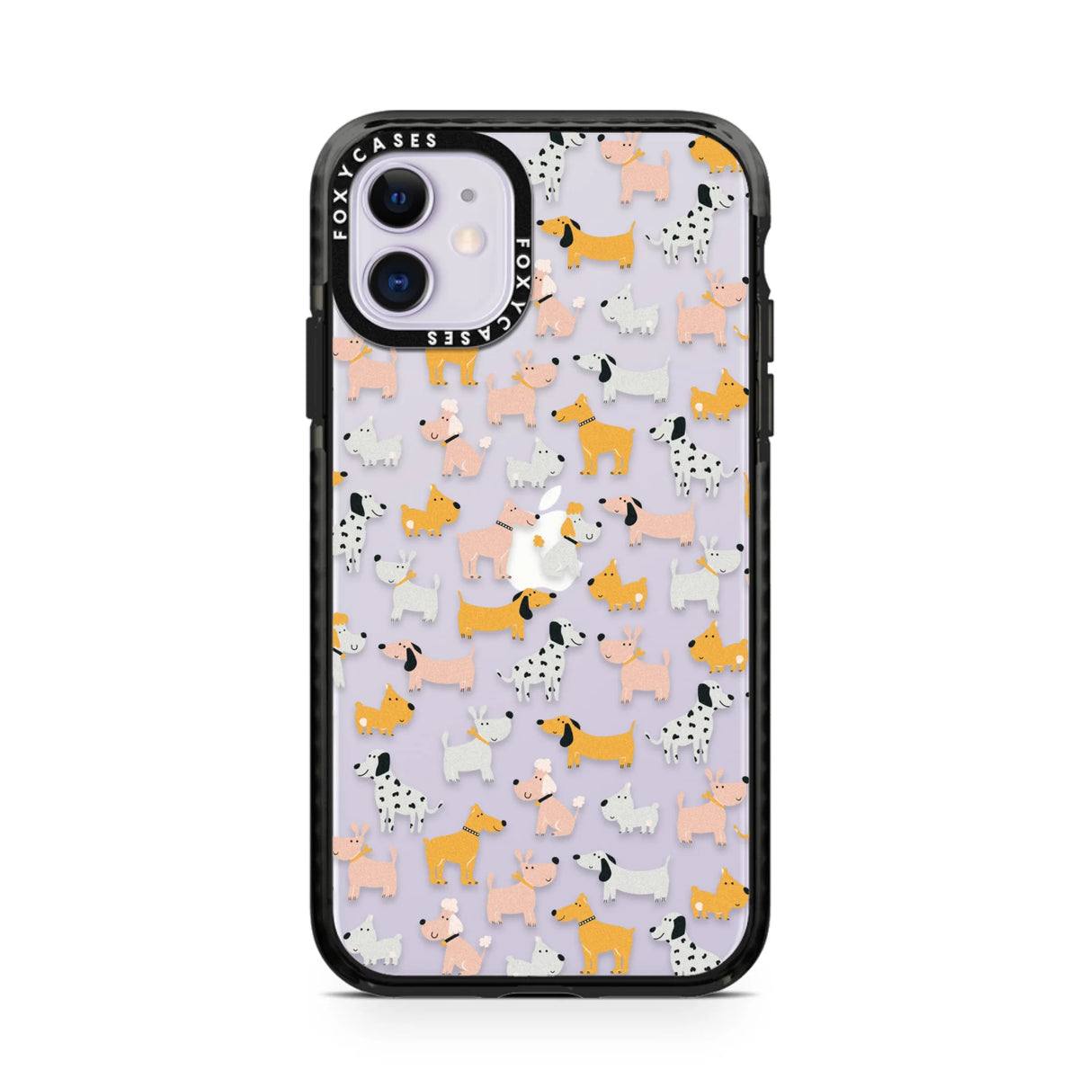 iPhone-11-Purple