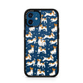 iPhone-12-Blue