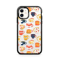 iPhone-11-White