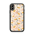 iPhone-XS-Gold