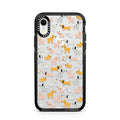 IPhone-XR-White