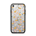 iPhone-SE-Silver
