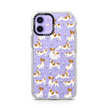 iPhone-12-Mini-Purple