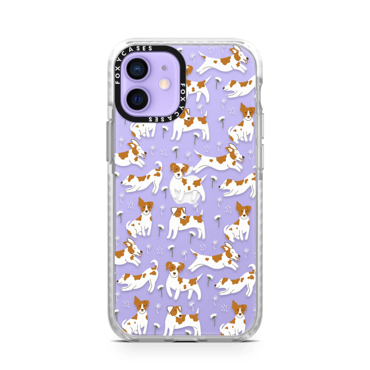 iPhone-12-Mini-Purple